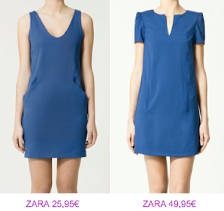 Zara vestidos10